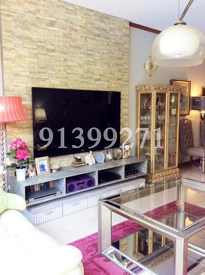 Pinevale (D18), Condominium #141841202
